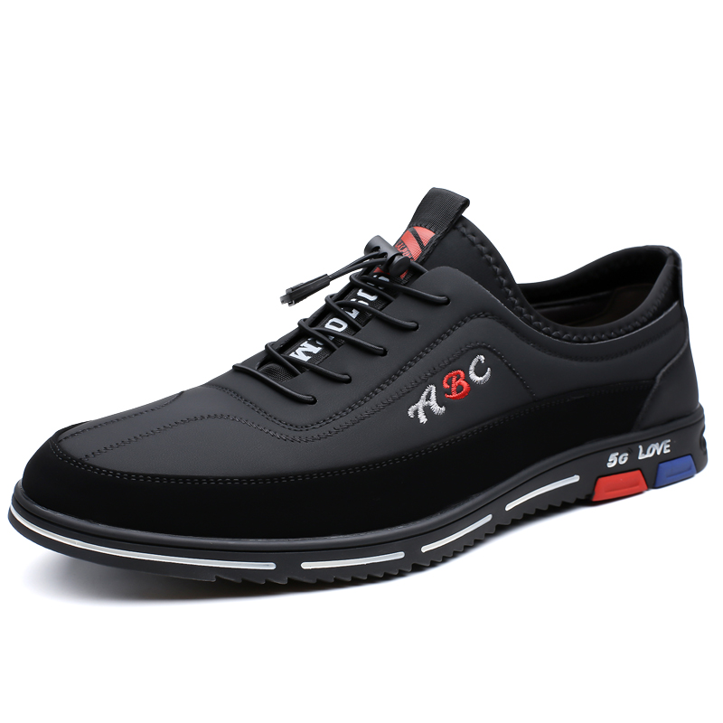 Bindu Амортизирующие устойчивые к истиранию низкие кеды мужские оранжевые, цвет Orange
Bindu Амортизирующие устойчивые к истиранию низкие кеды мужские оранжевые, цвет Orange