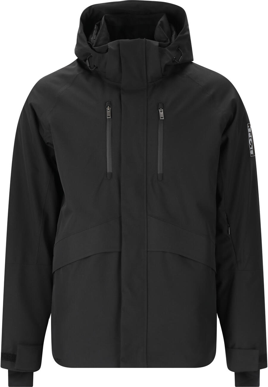 SLOPE лыжная куртка Kenai
SLOPE лыжная куртка Kenai