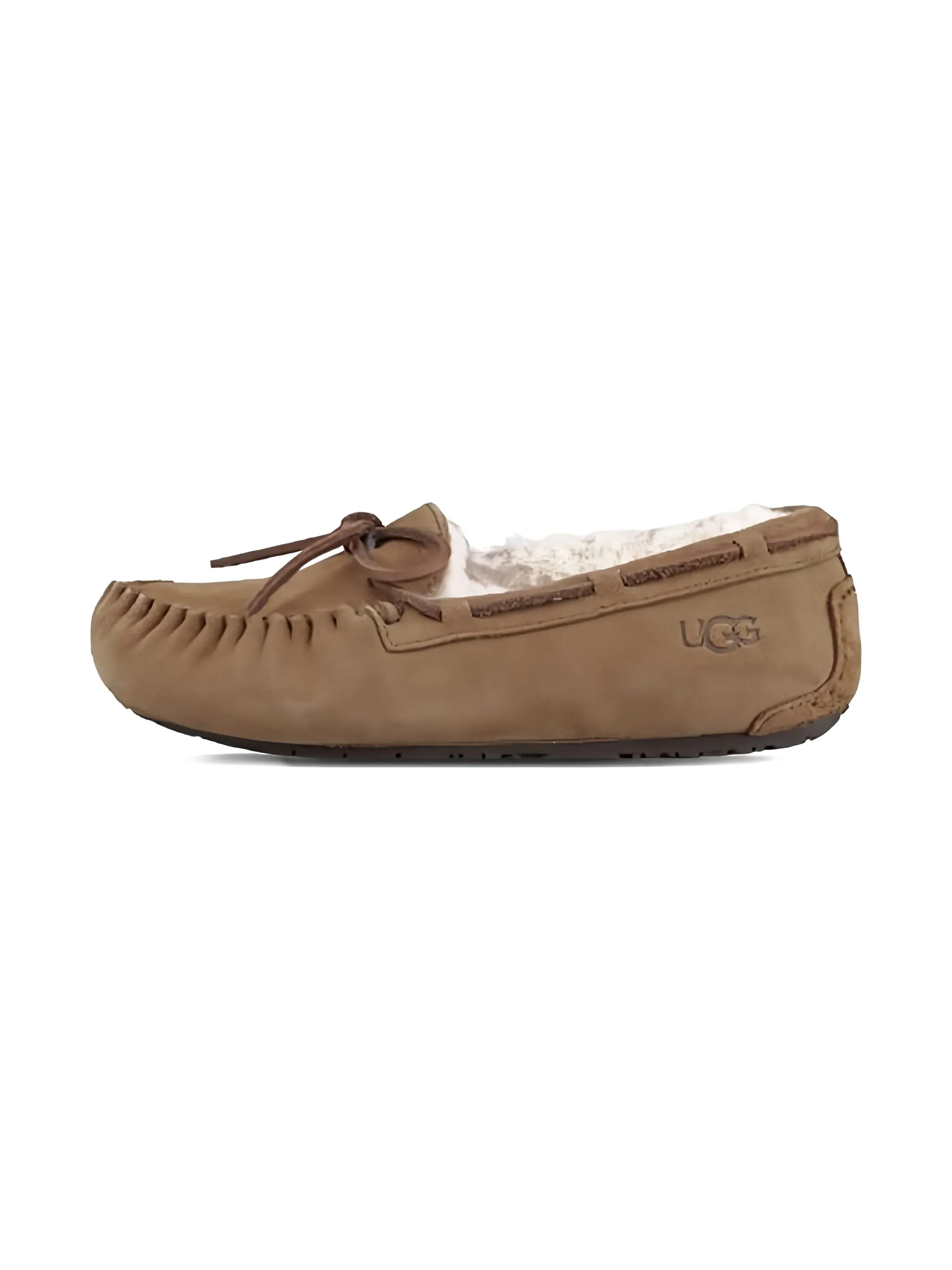 Слиперы Dakota GS Ugg Kids, коричневый
Слиперы Dakota GS Ugg Kids, коричневый