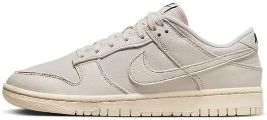 Футбольные бутсы Nike Mercurial Vapor II SG для мужчин, Lieutenant Orewood Brn Lt Orewood Brn
Футбольные бутсы Nike Mercurial Vapor II SG для мужчин, Lieutenant Orewood Brn Lt Orewood Brn