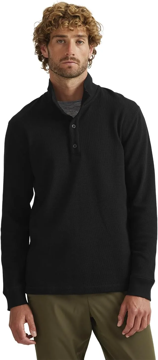 Термокуртка Eddie Bauer для мужчин с воротником-стойкой
Термокуртка Eddie Bauer для мужчин с воротником-стойкой