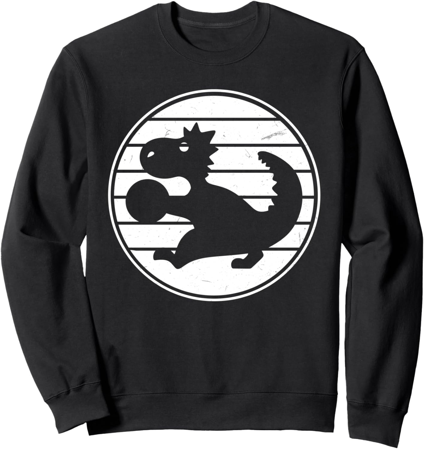 Толстовка с динозавром для водного поло Funny Waterpolo Dinosaur, черный
Толстовка с динозавром для водного поло Funny Waterpolo Dinosaur, черный