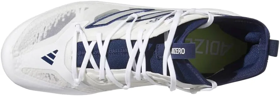 Мужские кроссовки Adidas Adizero Afterburner 9 Nwv, синий/металлик/белый
Мужские кроссовки Adidas Adizero Afterburner 9 Nwv, синий/металлик/белый