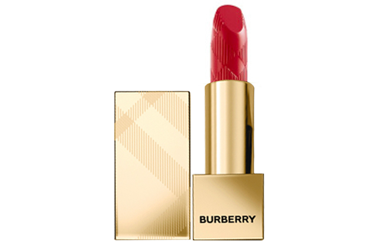 Помады для женщин Burberry
Помады для женщин Burberry