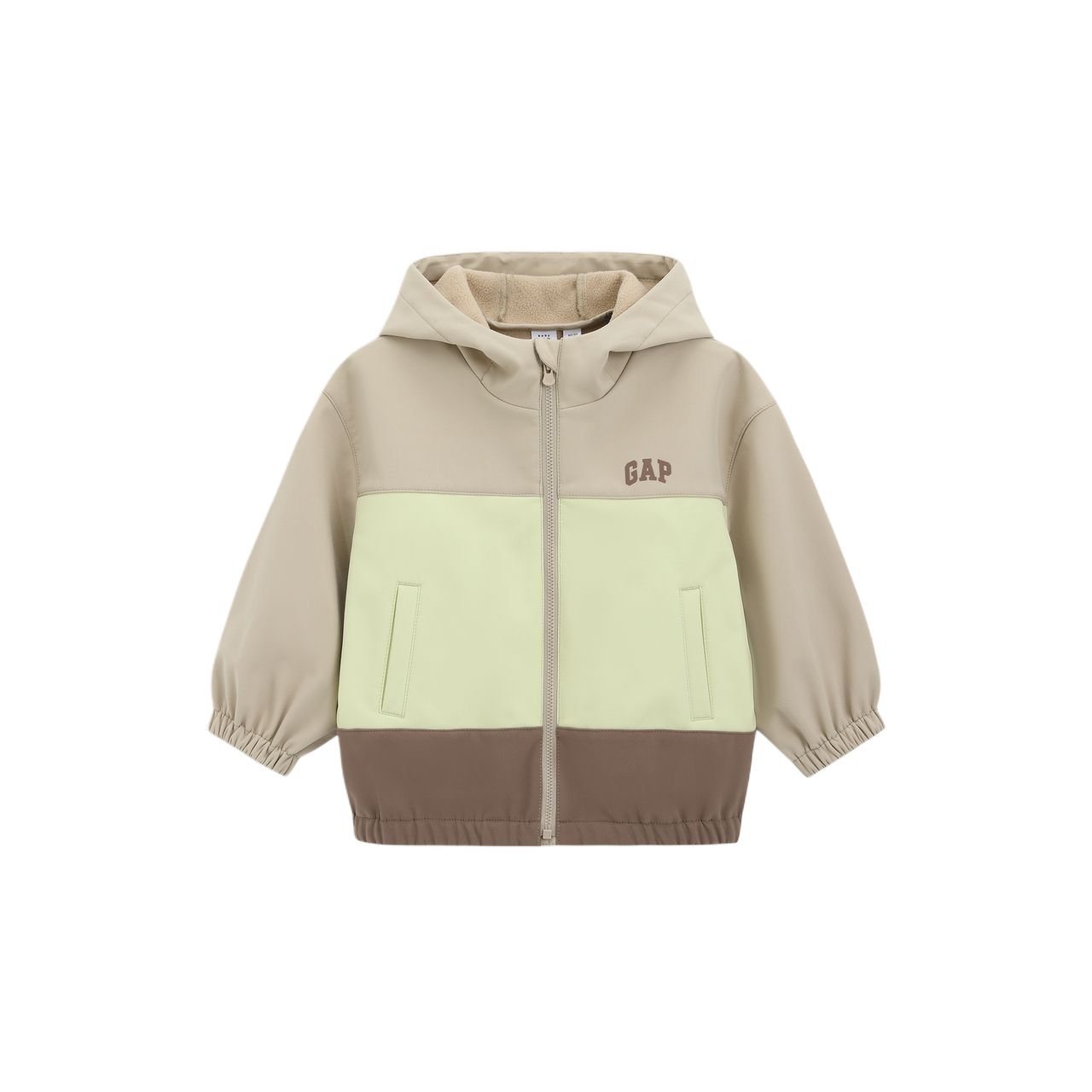 GAP Куртка SS25 Khaki Infant And Toddler
GAP Куртка SS25 Khaki Infant And Toddler