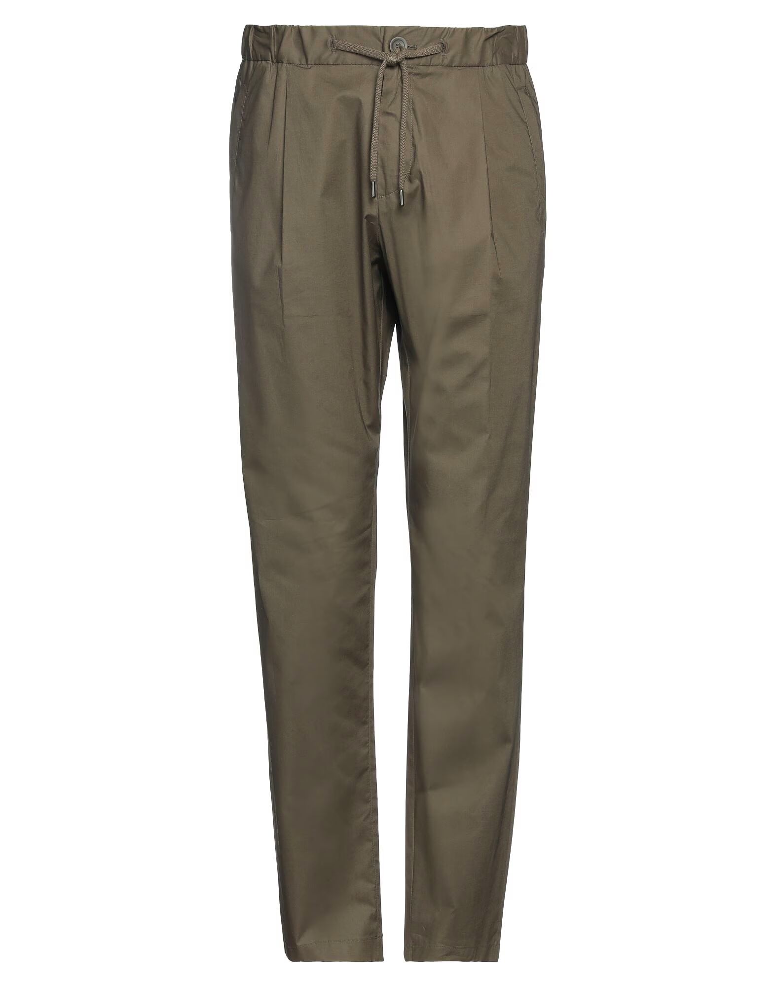 Брюки Herno, зеленый
Брюки Herno, зеленый