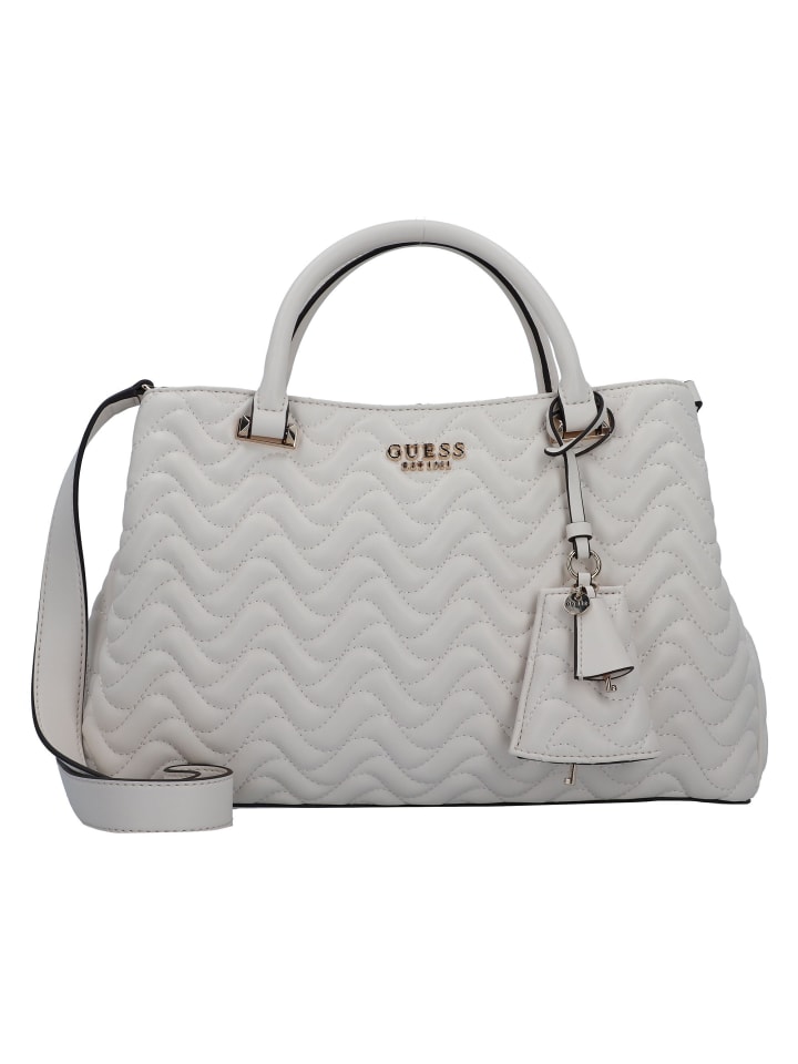 Сумка шоппер Guess 
Сумка шоппер Guess