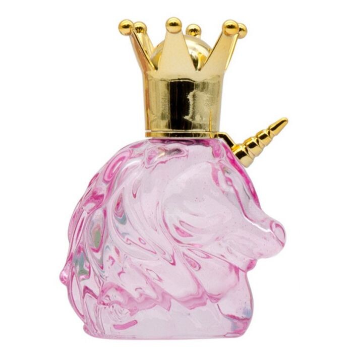 Парфюмерная вода Flor De Mayo Unicorn Tears
Парфюмерная вода Flor De Mayo Unicorn Tears
