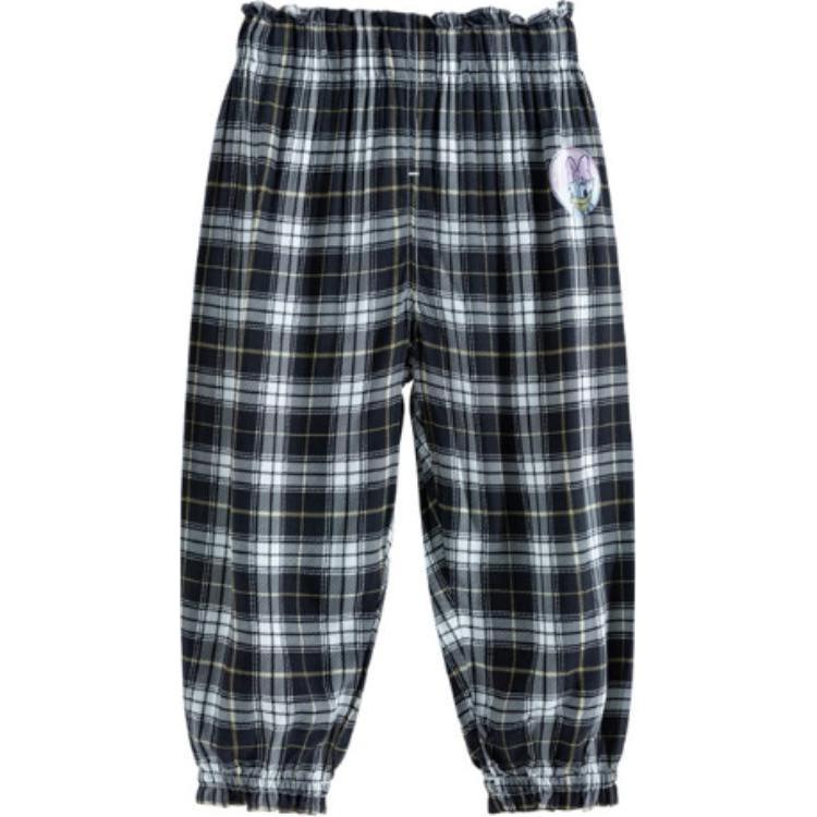 Детские штаны Disney, черный
Детские штаны Disney, черный