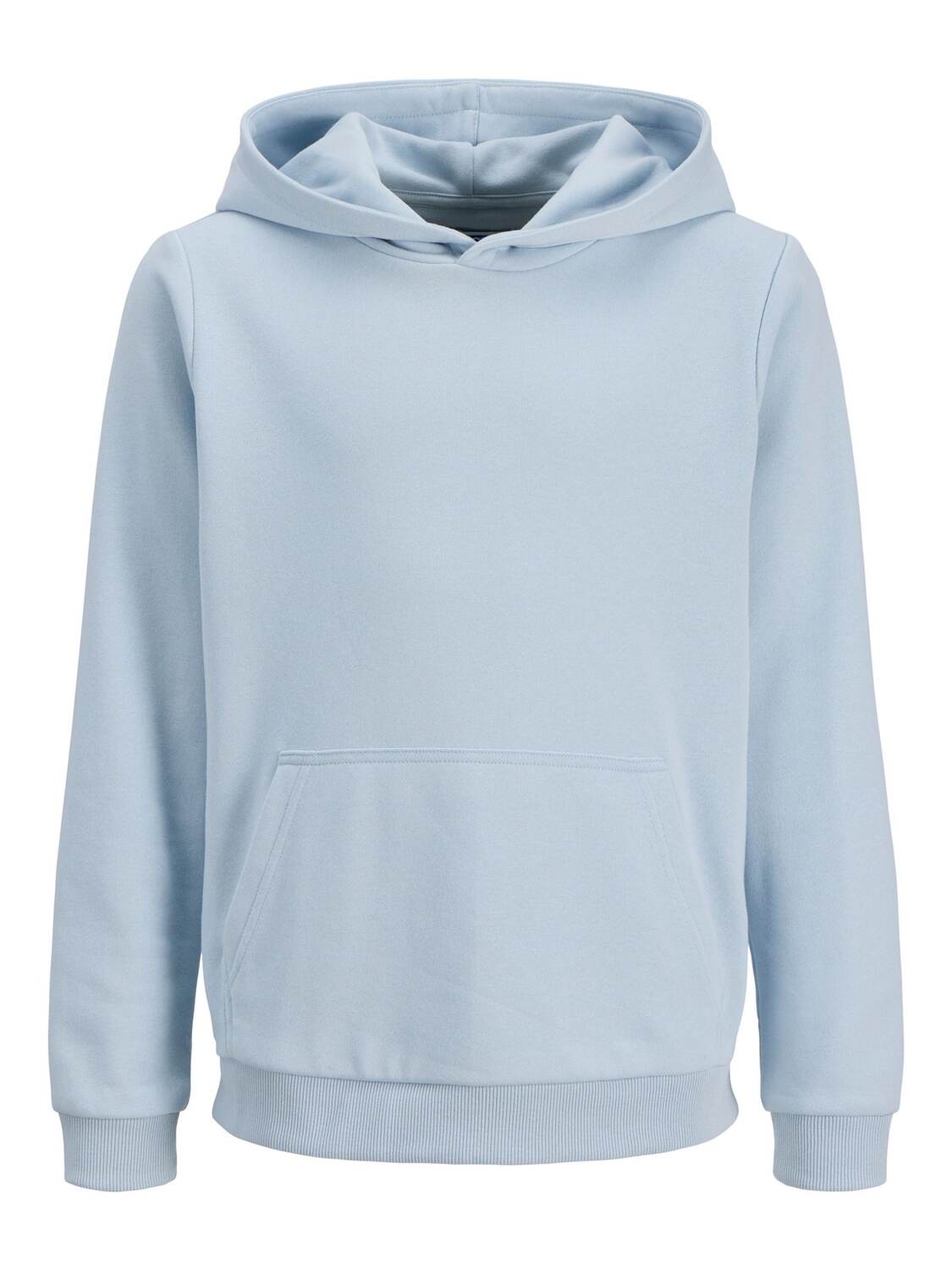 Jack & Jones Junior Толстовка 'JJEBradley' в светло-голубом цвете
Jack & Jones Junior Толстовка 'JJEBradley' в светло-голубом цвете