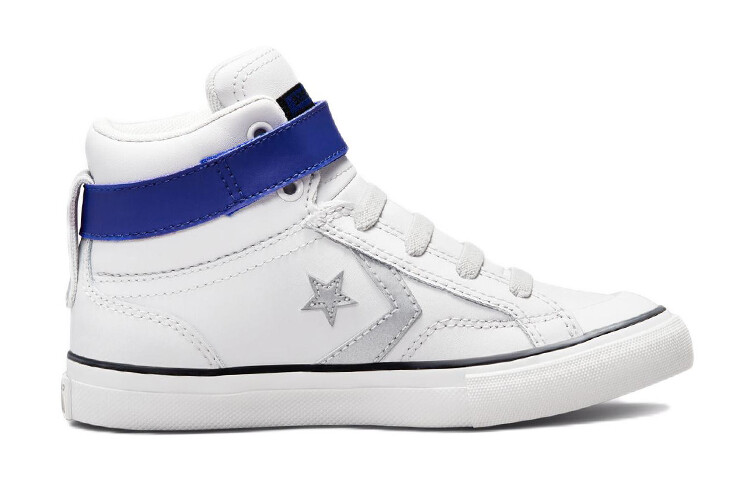Converse Kids Обувь для скейтбординга Дети
Converse Kids Обувь для скейтбординга Дети