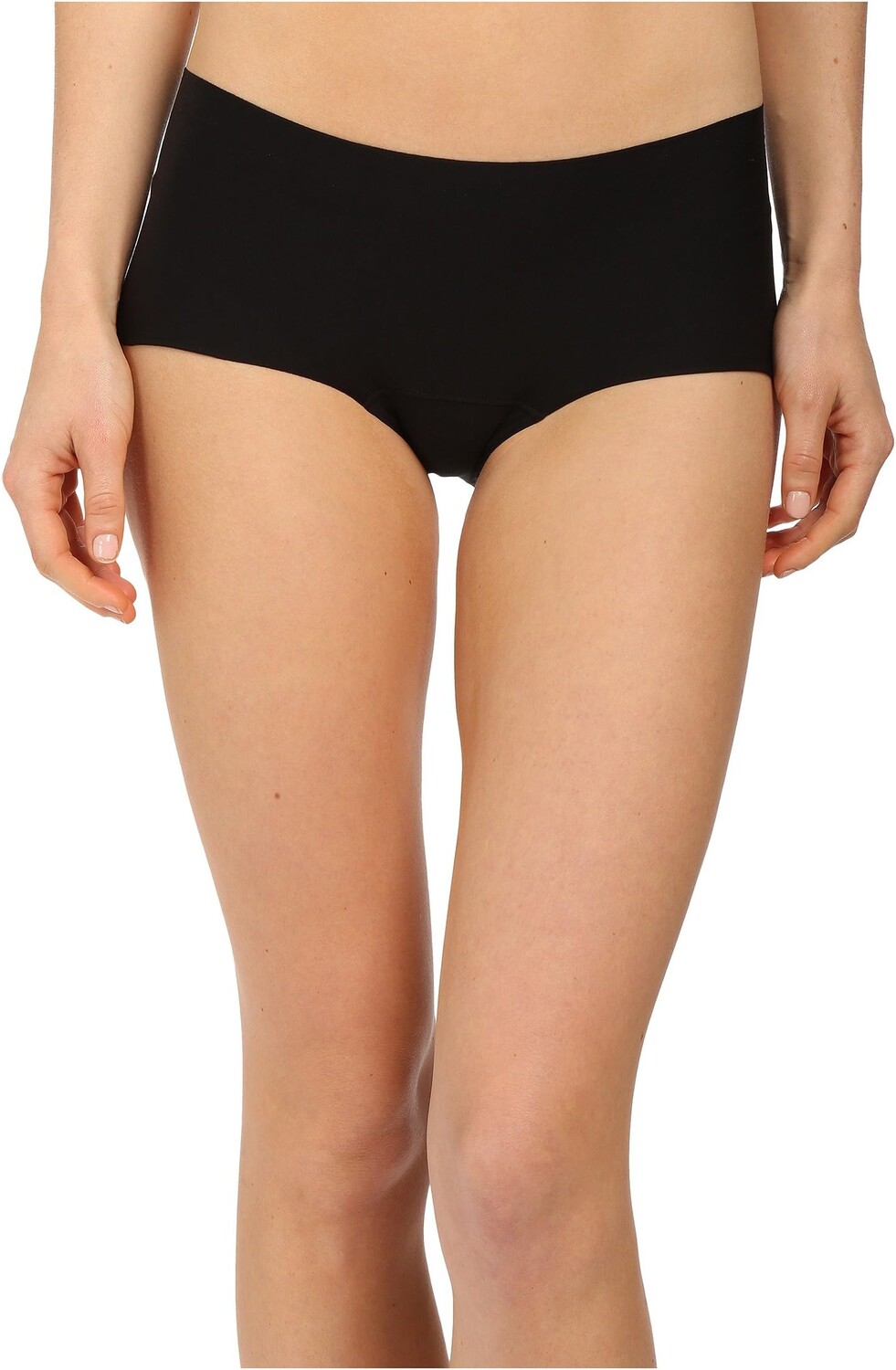 Масло Хипстерское BS05/BS05W Commando, цвет Midnight
Масло Хипстерское BS05/BS05W Commando, цвет Midnight