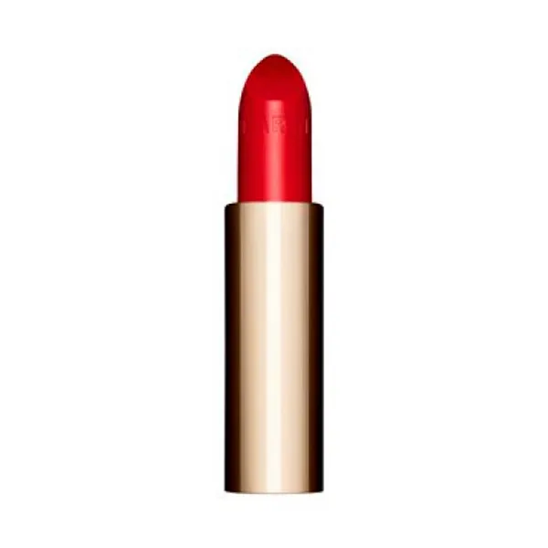 Зарядите свой Joli Rouge Recarga Joli Rouge Clarins, цвет joli rouge
Зарядите свой Joli Rouge Recarga Joli Rouge Clarins, цвет joli rouge