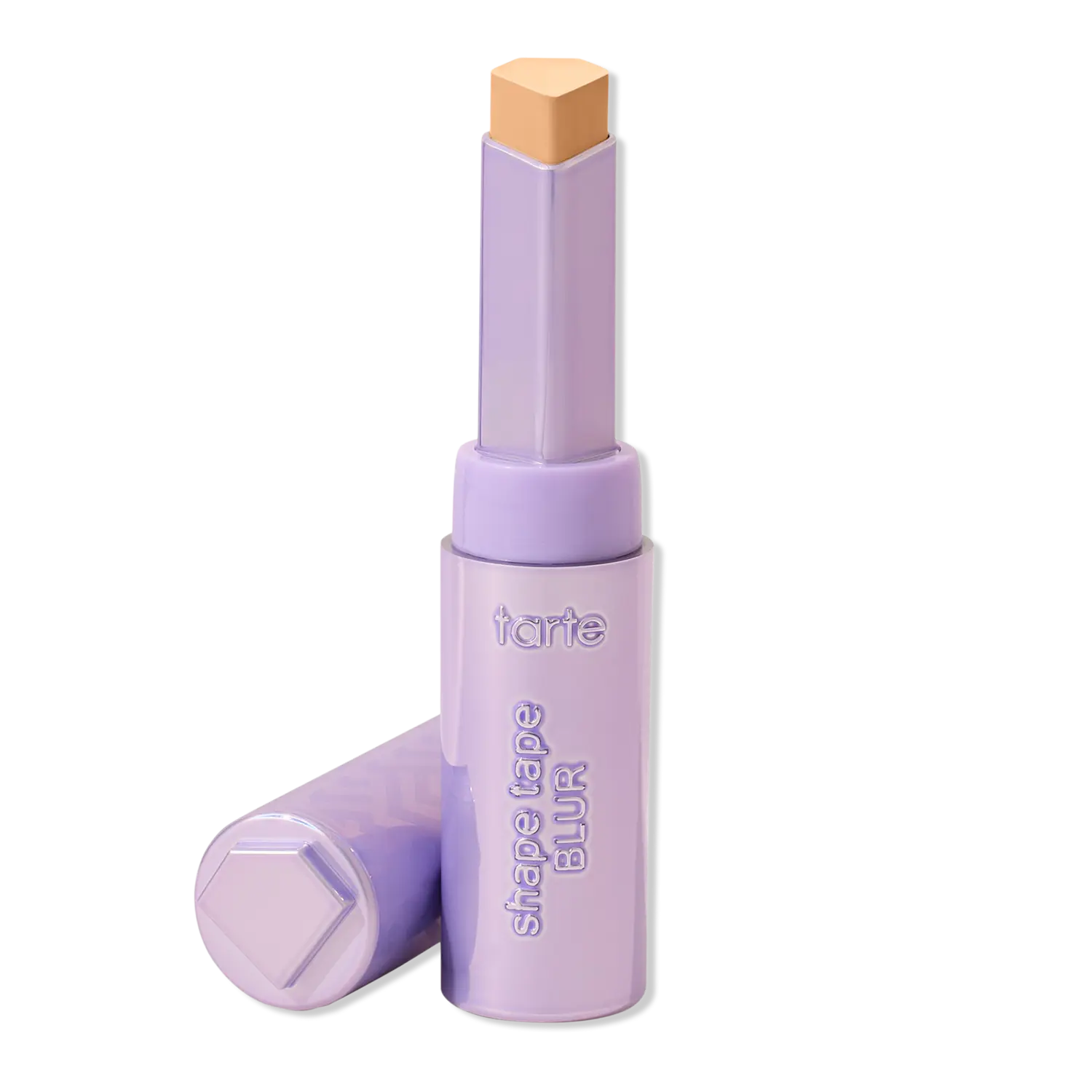 Консилер-стик Shape Tape Blur Tarte, 34S medium sand (medium skin with warm, golden undertones)
Консилер-стик Shape Tape Blur Tarte, 34S medium sand (medium skin with warm, golden undertones)