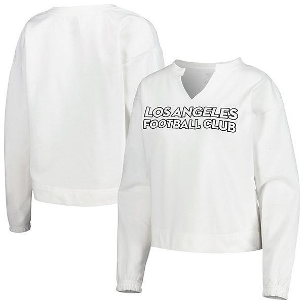 Женская футболка с длинным рукавом concepts sport white lafc sunray notch neck Unbranded, Белый, Женская футболка с длинным рукавом concepts sport white lafc sunray notch neck Unbranded
Женская футболка с длинным рукавом concepts sport white lafc sunray notch neck Unbranded, Белый, Женская футболка с длинным рукавом concepts sport white lafc sunray notch neck Unbranded