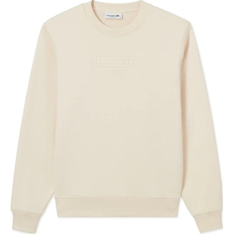LACOSTE Толстовка SS25 женская cream white, Белый, LACOSTE Толстовка SS25 женская cream white
LACOSTE Толстовка SS25 женская cream white, Белый, LACOSTE Толстовка SS25 женская cream white