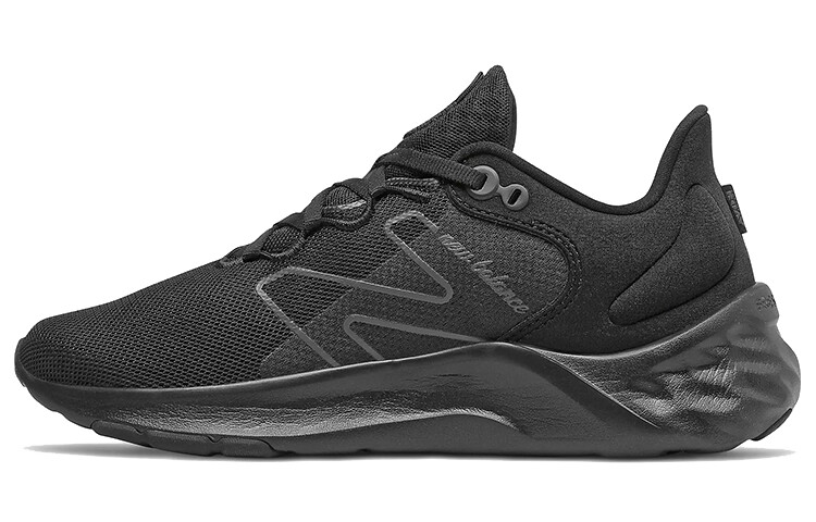 Кроссовки New Balance Fresh Foam Roav V2 Black Magnet Women's, Черный, Кроссовки New Balance Fresh Foam Roav V2 Black Magnet Women's
Кроссовки New Balance Fresh Foam Roav V2 Black Magnet Women's, Черный, Кроссовки New Balance Fresh Foam Roav V2 Black Magnet Women's