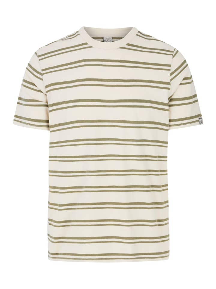 Рубашка Protest, цвет artichoke green 
Рубашка Protest, цвет artichoke green