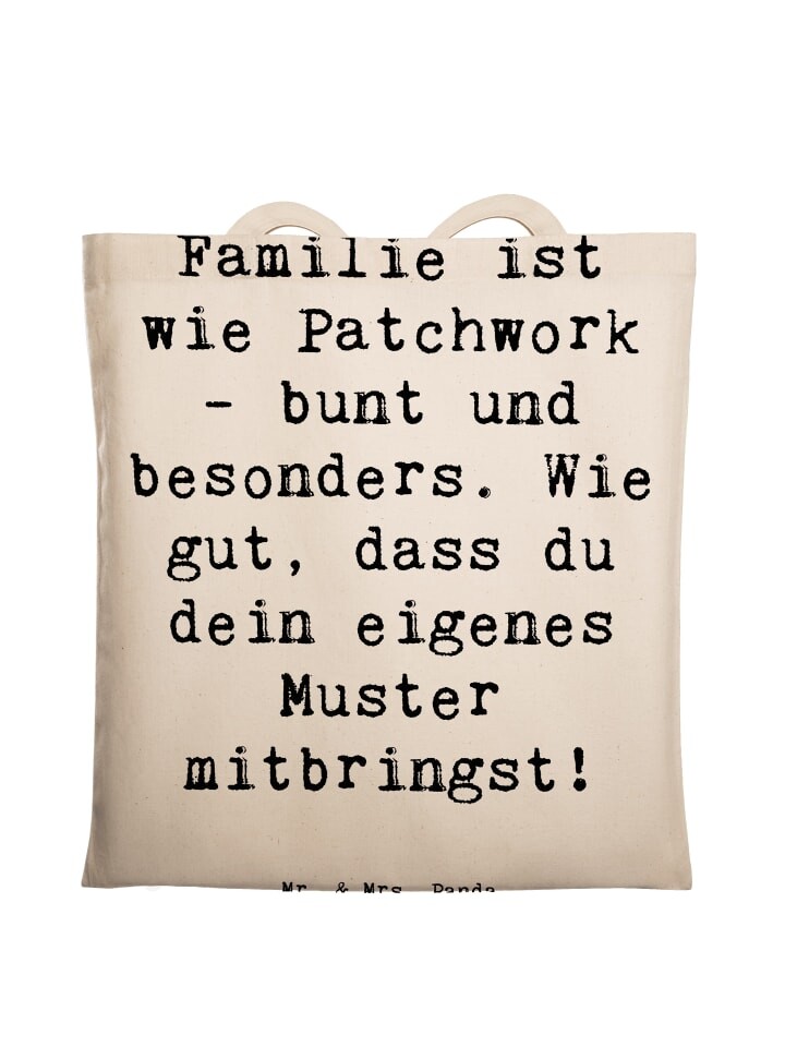 Сумка для переноски Mr & Mrs Panda Adoptivkind Patchworkfamilie, кремовый, Бежевый, Сумка для переноски Mr & Mrs Panda Adoptivkind Patchworkfamilie, кремовый
Сумка для переноски Mr & Mrs Panda Adoptivkind Patchworkfamilie, кремовый, Бежевый, Сумка для переноски Mr & Mrs Panda Adoptivkind Patchworkfamilie, кремовый