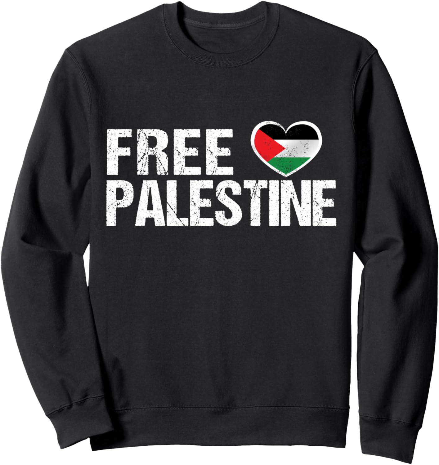 Флаг «Свободная Палестина», толстовка «Свободная Палестина», черная Palestine Shirt Men Women Kids Palestine Flag, Черный, Флаг «Свободная Палестина», толстовка «Свободная Палестина», черная Palestine Shirt Men Women Kids Palestine Flag
Флаг «Свободная Палестина», толстовка «Свободная Палестина», черная Palestine Shirt Men Women Kids Palestine Flag, Черный, Флаг «Свободная Палестина», толстовка «Свободная Палестина», черная Palestine Shirt Men Women Kids Palestine Flag