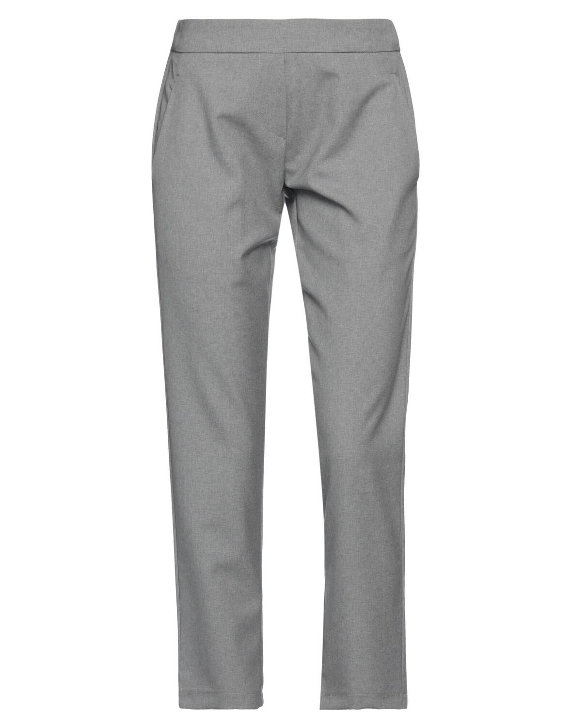 Брюки Jecky, серый
Брюки Jecky, серый