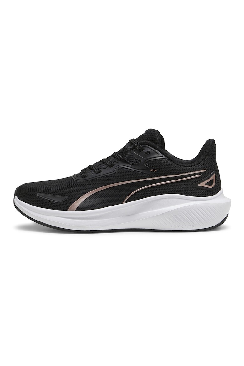 Кроссовки Skyrocket Lite Puma, черный, Серый, Кроссовки Skyrocket Lite Puma, черный
Кроссовки Skyrocket Lite Puma, черный, Серый, Кроссовки Skyrocket Lite Puma, черный