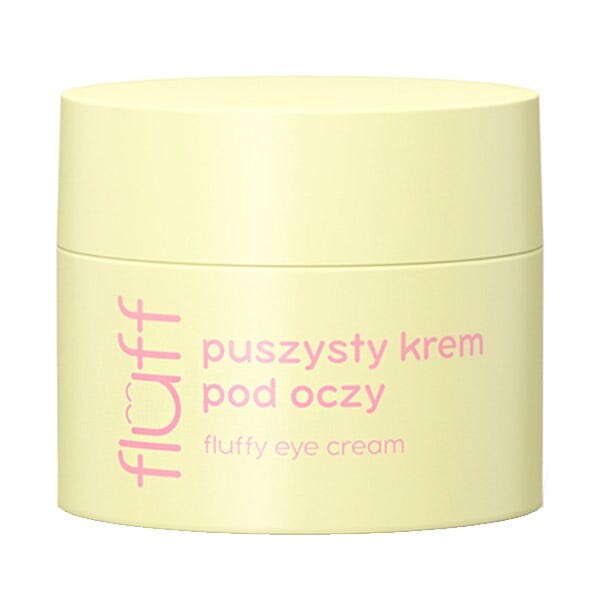 Пушистый контур глаз 15 мл Fluff
Пушистый контур глаз 15 мл Fluff