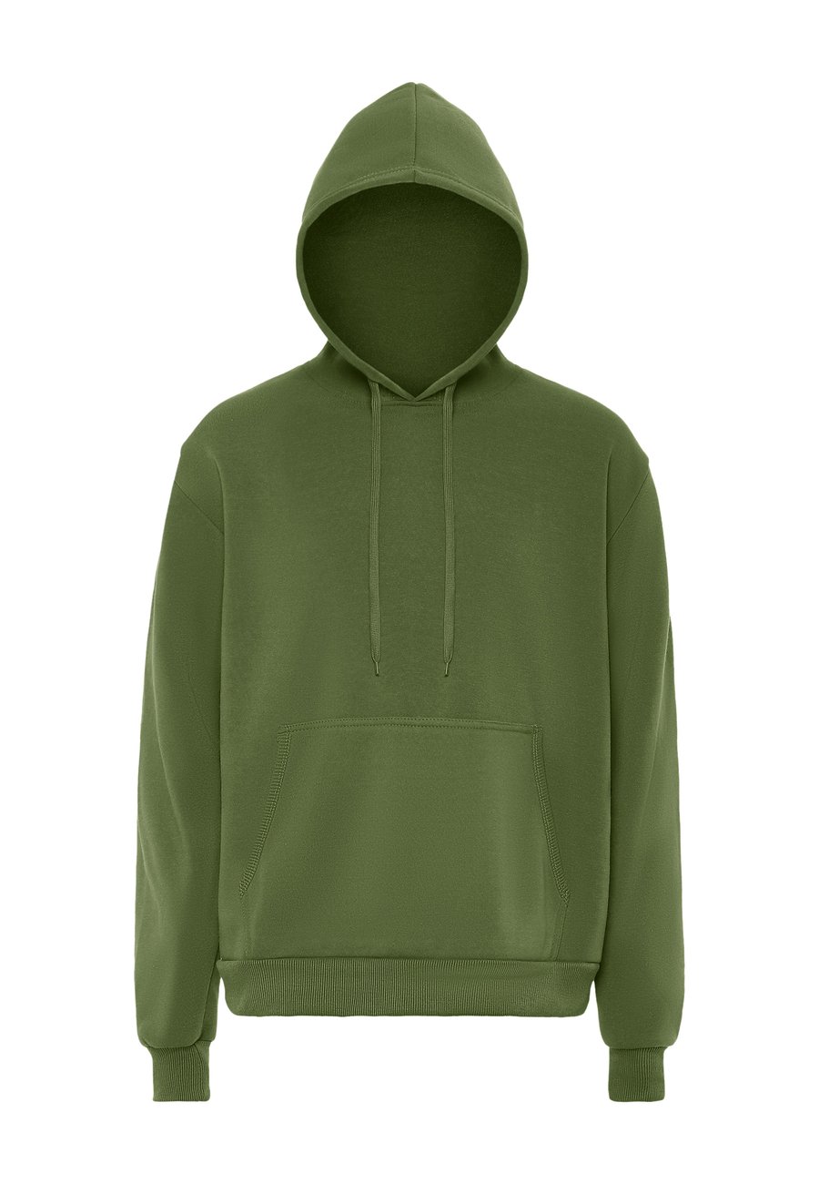 Худи Mo Hoodie, Oliv/Olive, Хаки, Худи Mo Hoodie, Oliv/Olive
Худи Mo Hoodie, Oliv/Olive, Хаки, Худи Mo Hoodie, Oliv/Olive