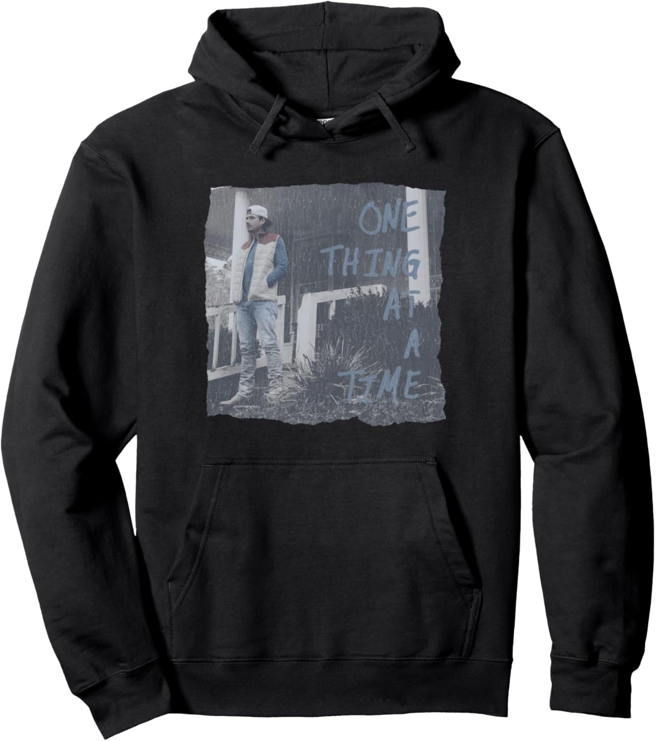 Официальная толстовка Morgan Wallen One Thing Photo Hoodie, черная, Черный, Официальная толстовка Morgan Wallen One Thing Photo Hoodie, черная
Официальная толстовка Morgan Wallen One Thing Photo Hoodie, черная, Черный, Официальная толстовка Morgan Wallen One Thing Photo Hoodie, черная