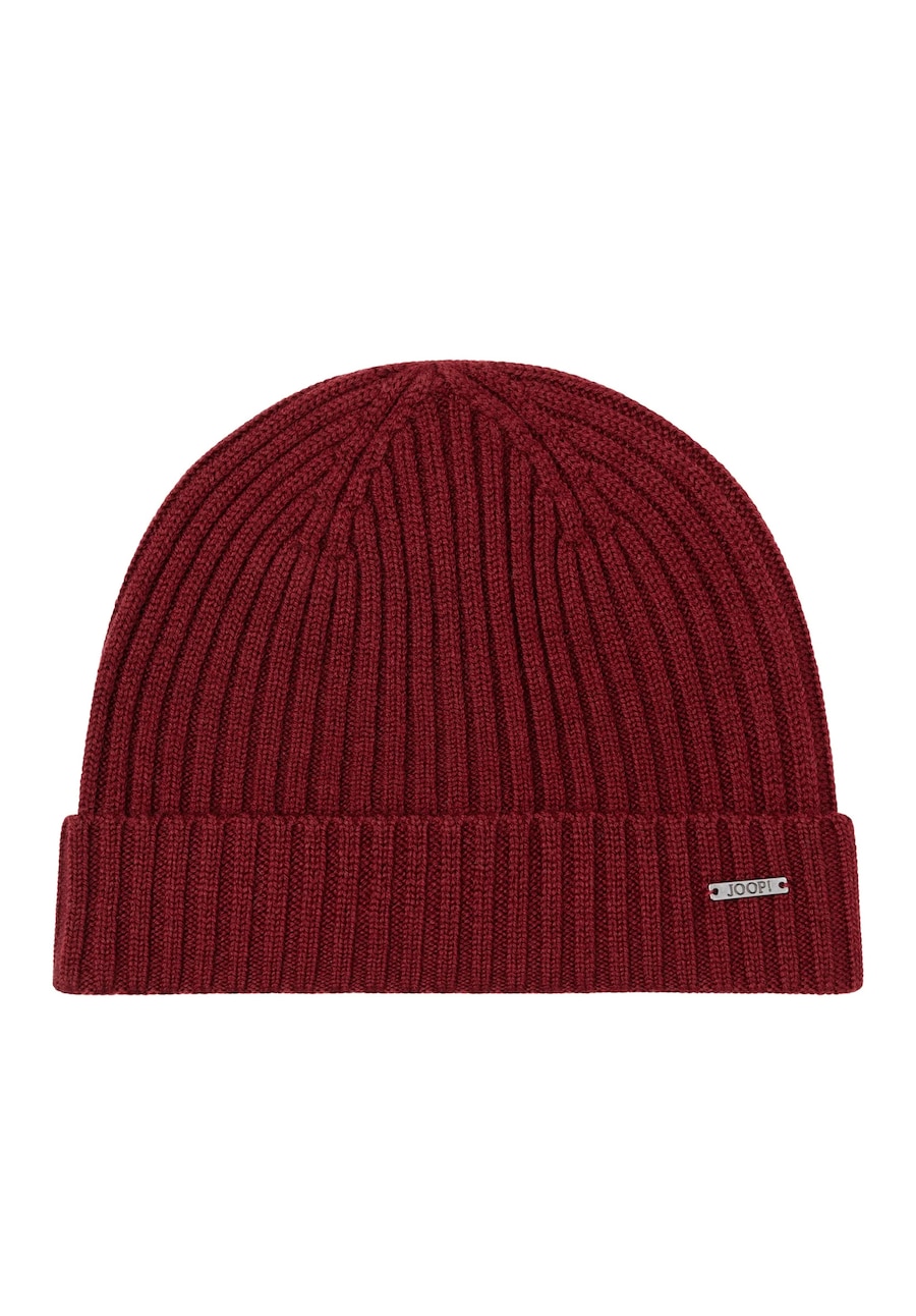 Шапка JOOP!, красный
Шапка JOOP!, красный