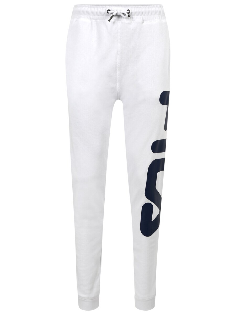 Тренировочные брюки Fila, белый
Тренировочные брюки Fila, белый