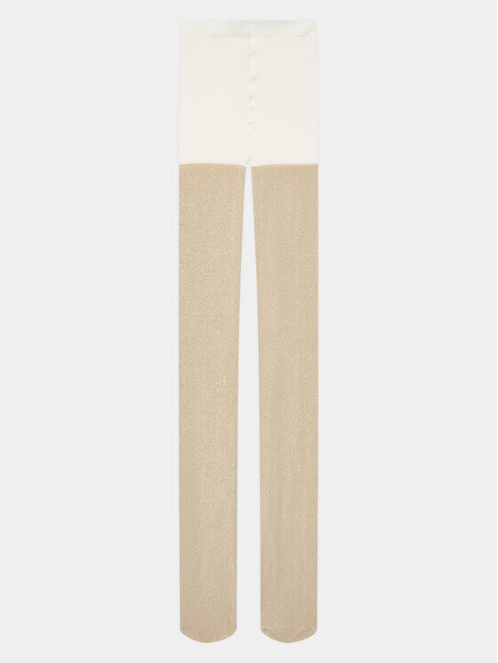 Детские чулки Mayoral, бежевый
Детские чулки Mayoral, бежевый