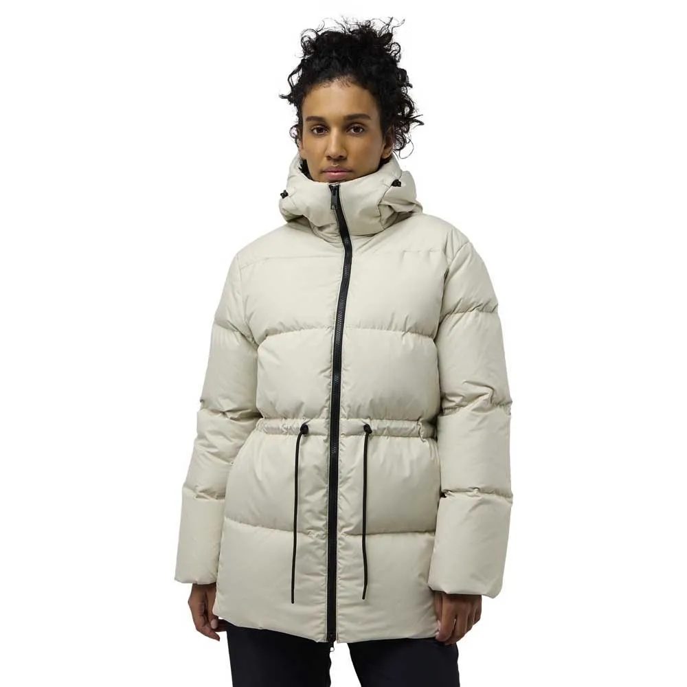 Куртка Jack Wolfskin Kirschallee, бежевый
Куртка Jack Wolfskin Kirschallee, бежевый