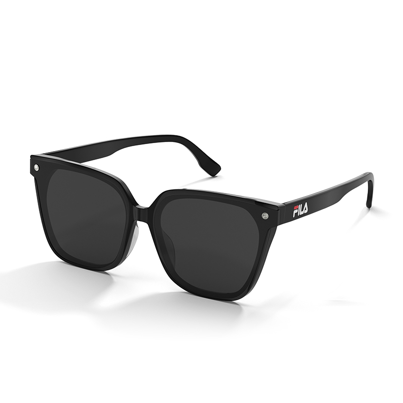 Унисекс солнцезащитные очки FILA
Унисекс солнцезащитные очки FILA