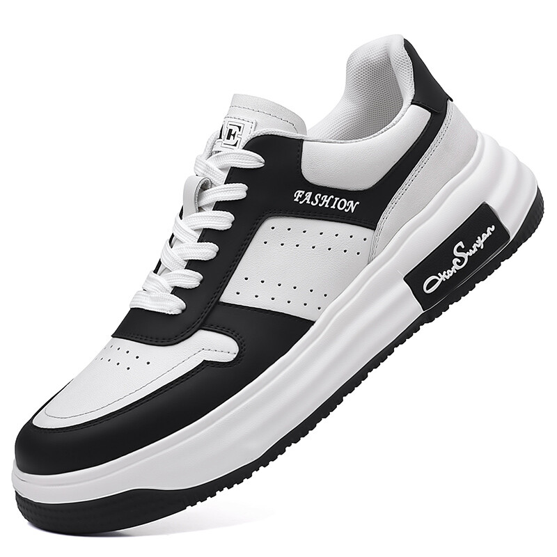 Кроссовки мужские Lifestyle Shoes Men Low-Top White Help, Белый, Кроссовки мужские Lifestyle Shoes Men Low-Top White Help
Кроссовки мужские Lifestyle Shoes Men Low-Top White Help, Белый, Кроссовки мужские Lifestyle Shoes Men Low-Top White Help