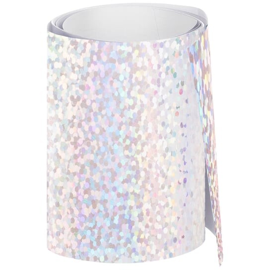 Индиго, Paparazzi Professional, Серебро, Блестящая трансферная фольга для дизайна ногтей, Гибридный маникюр, Indigo
Индиго, Paparazzi Professional, Серебро, Блестящая трансферная фольга для дизайна ногтей, Гибридный маникюр, Indigo