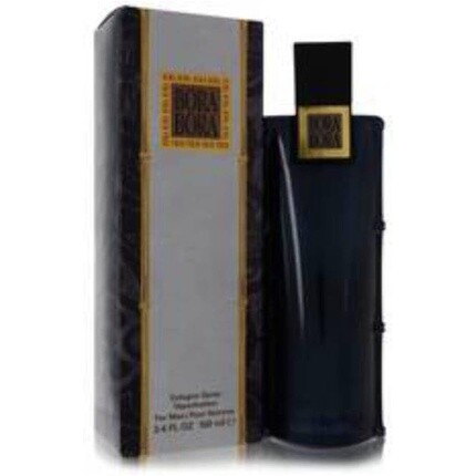 Liz Claiborne Bora Bora By Liz Claiborne
Liz Claiborne Bora Bora By Liz Claiborne