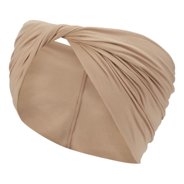 (WMNS) Nike Yoga Wide Twist 'Tan'
(WMNS) Nike Yoga Wide Twist 'Tan'