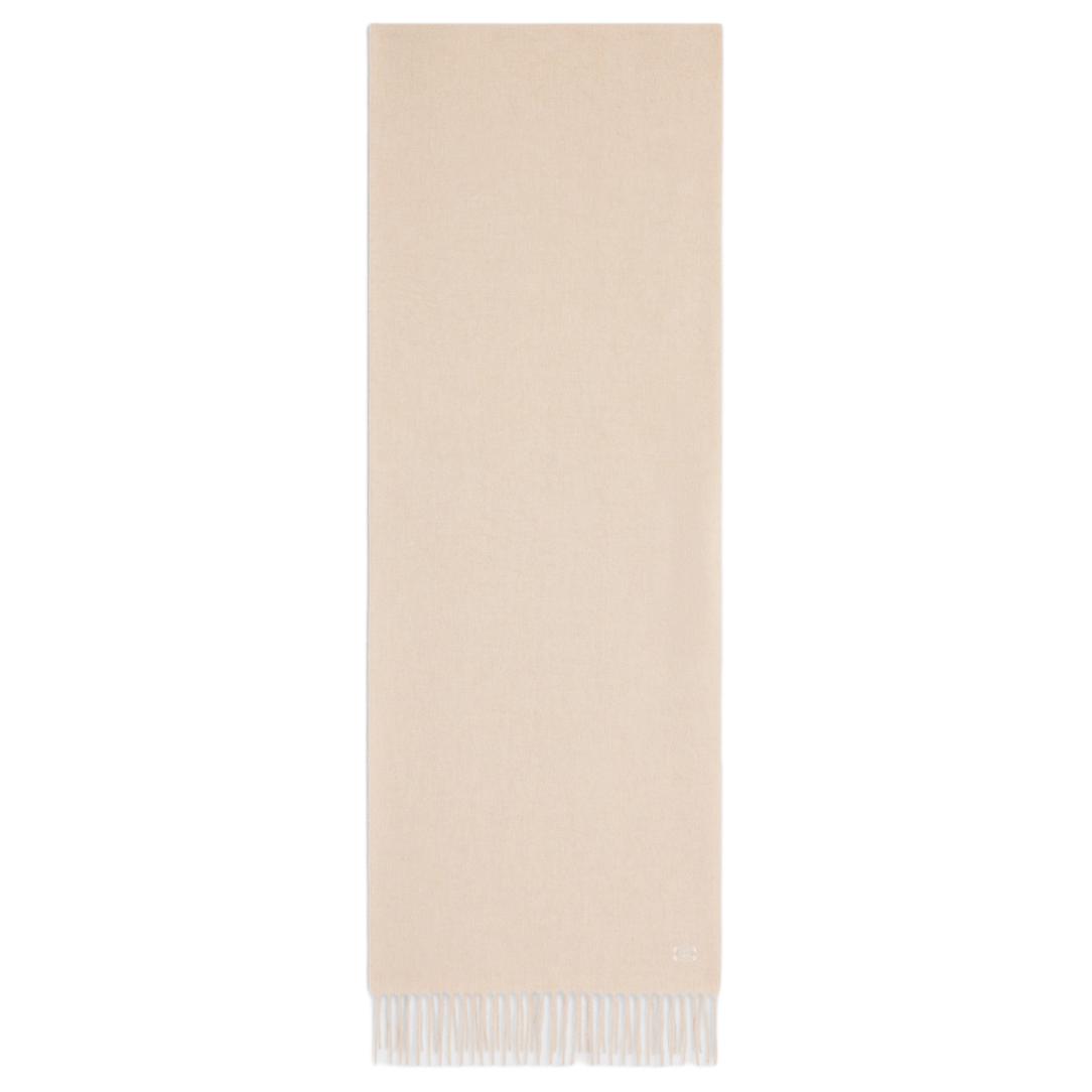 Триумф шарф из кашемира CELINE
Триумф шарф из кашемира CELINE