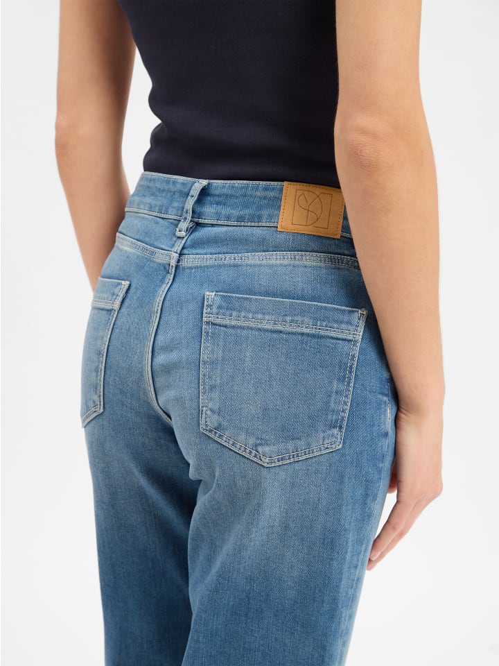 Джинсы Someday
Джинсы Someday