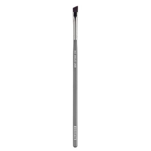Кисть для подводки бровей, Angled Liner 302 Boho Beauty
Кисть для подводки бровей, Angled Liner 302 Boho Beauty