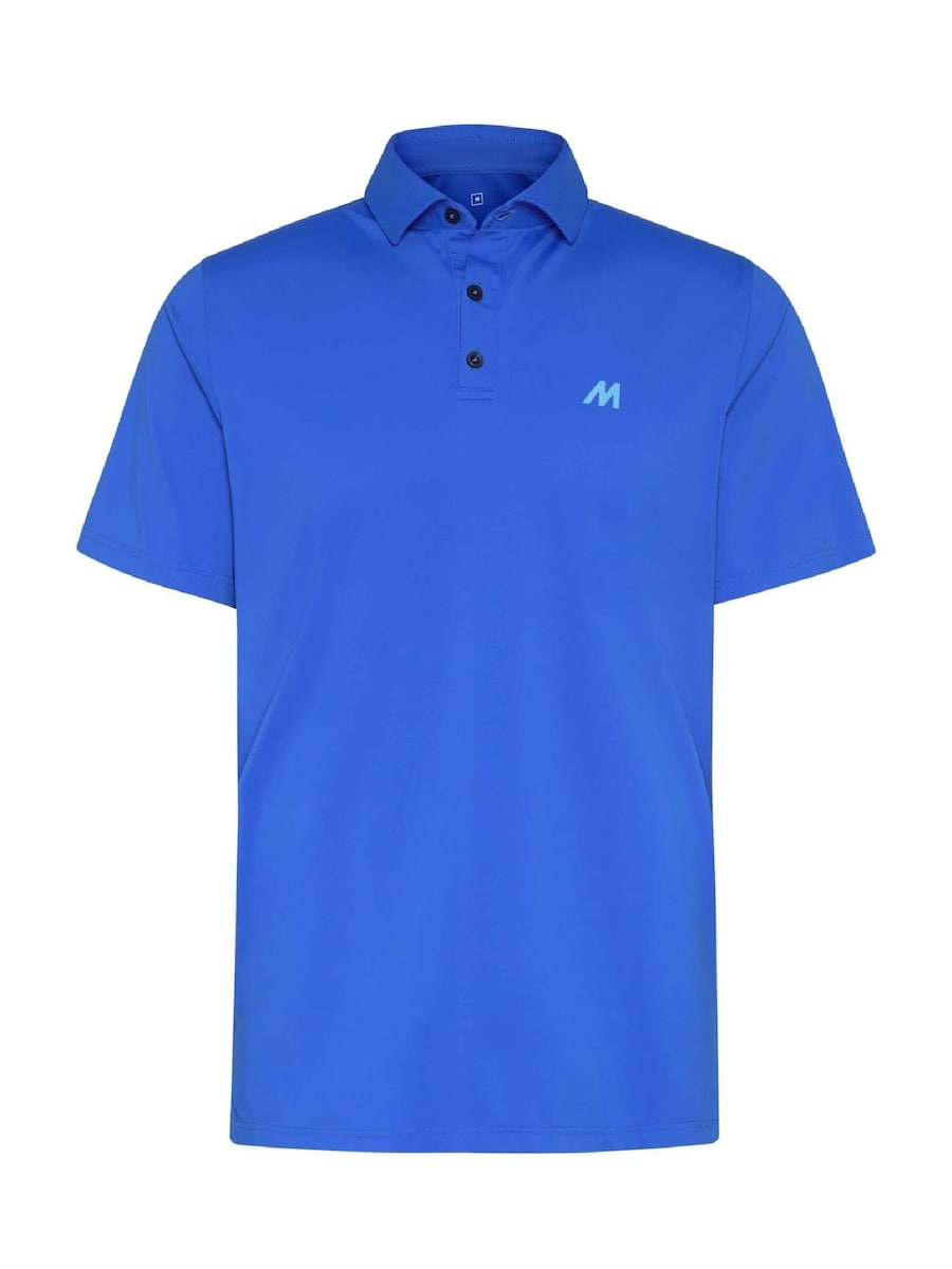 Рубашка MEYER Tiger, Royal Blue
Рубашка MEYER Tiger, Royal Blue