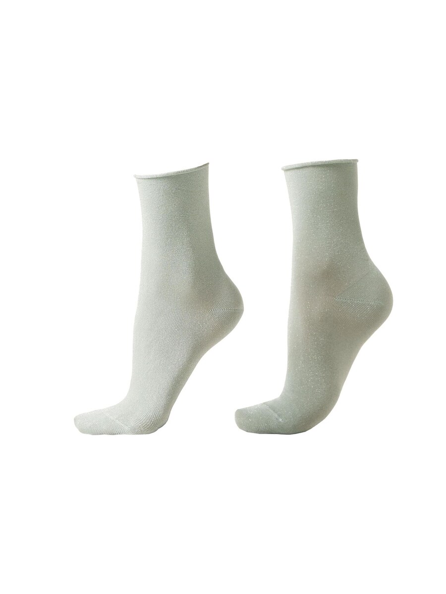 Носки CALZEDONIA, Mint
Носки CALZEDONIA, Mint