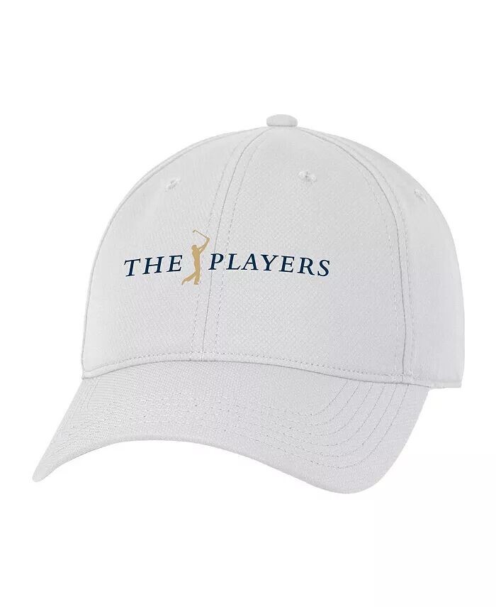 Мужская шапка THE PLAYERS Ahead White Frio Adjustable
Мужская шапка THE PLAYERS Ahead White Frio Adjustable