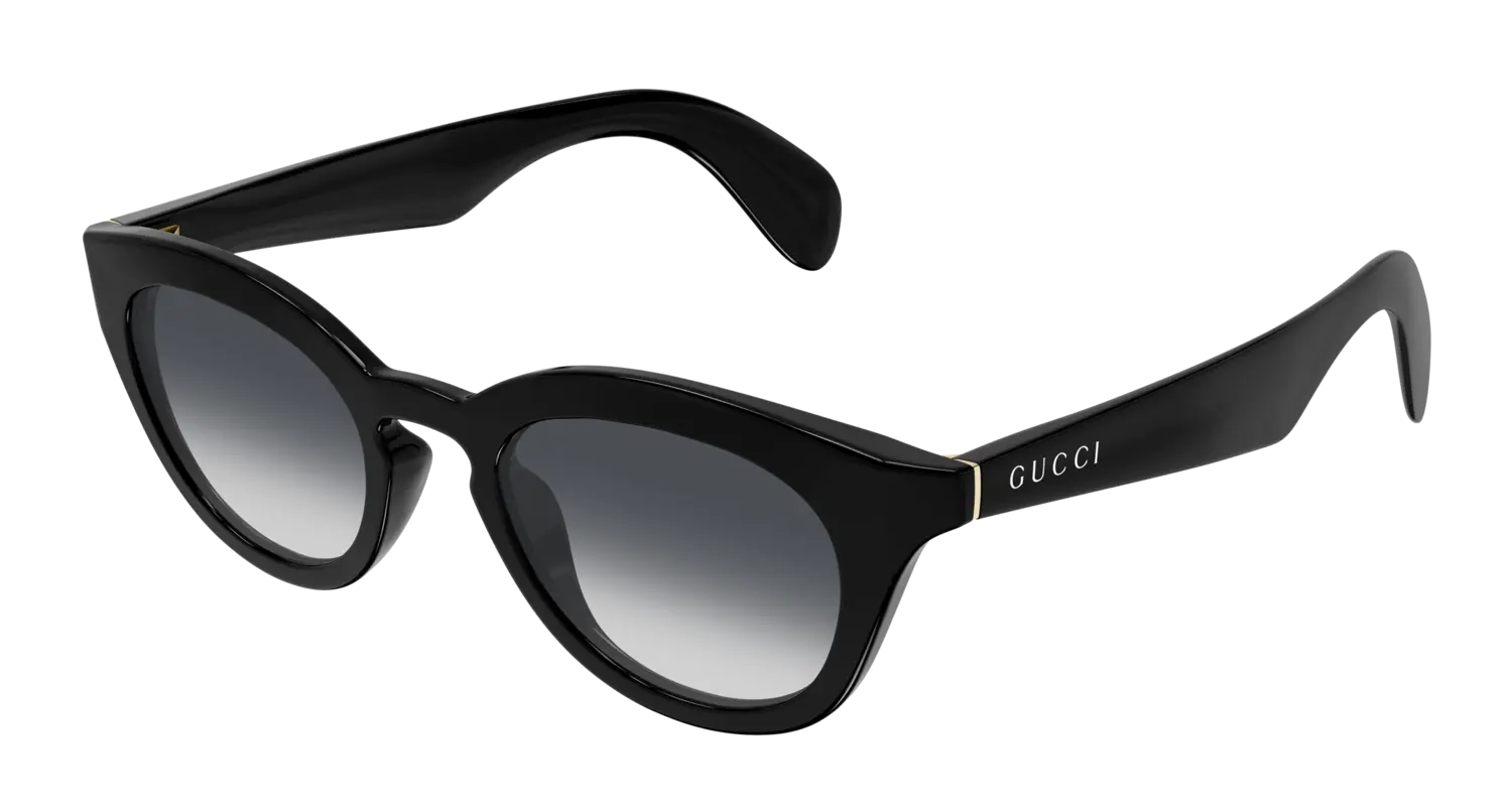 Мужские солнцезащитные очки GG1934S GUCCI
Мужские солнцезащитные очки GG1934S GUCCI