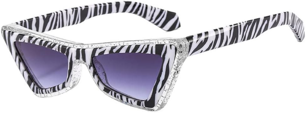 Ретро-солнцезащитные очки «кошачий глаз» для женщин, защита от ультрафиолета UV400, леопардовый градиент, для мужчин, сине-оранжевые солнцезащитные очки LANGSER, Stripe Gray Gradient
Ретро-солнцезащитные очки «кошачий глаз» для женщин, защита от ультрафиолета UV400, леопардовый градиент, для мужчин, сине-оранжевые солнцезащитные очки LANGSER, Stripe Gray Gradient