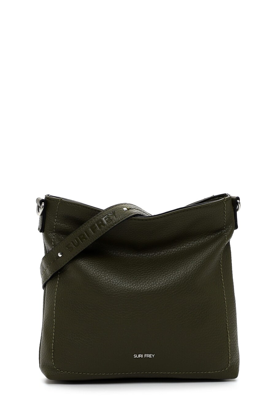 Сумка кросс-боди Suri Frey Henny, Olive 
Сумка кросс-боди Suri Frey Henny, Olive