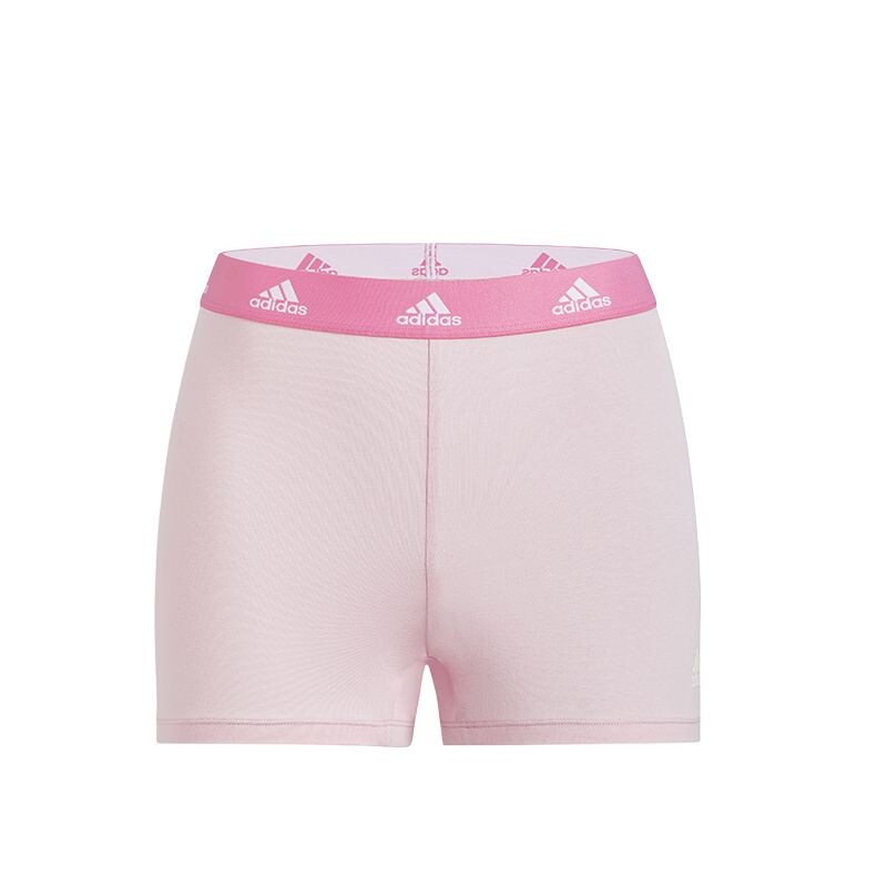 Женские боксеры Adidas
Женские боксеры Adidas