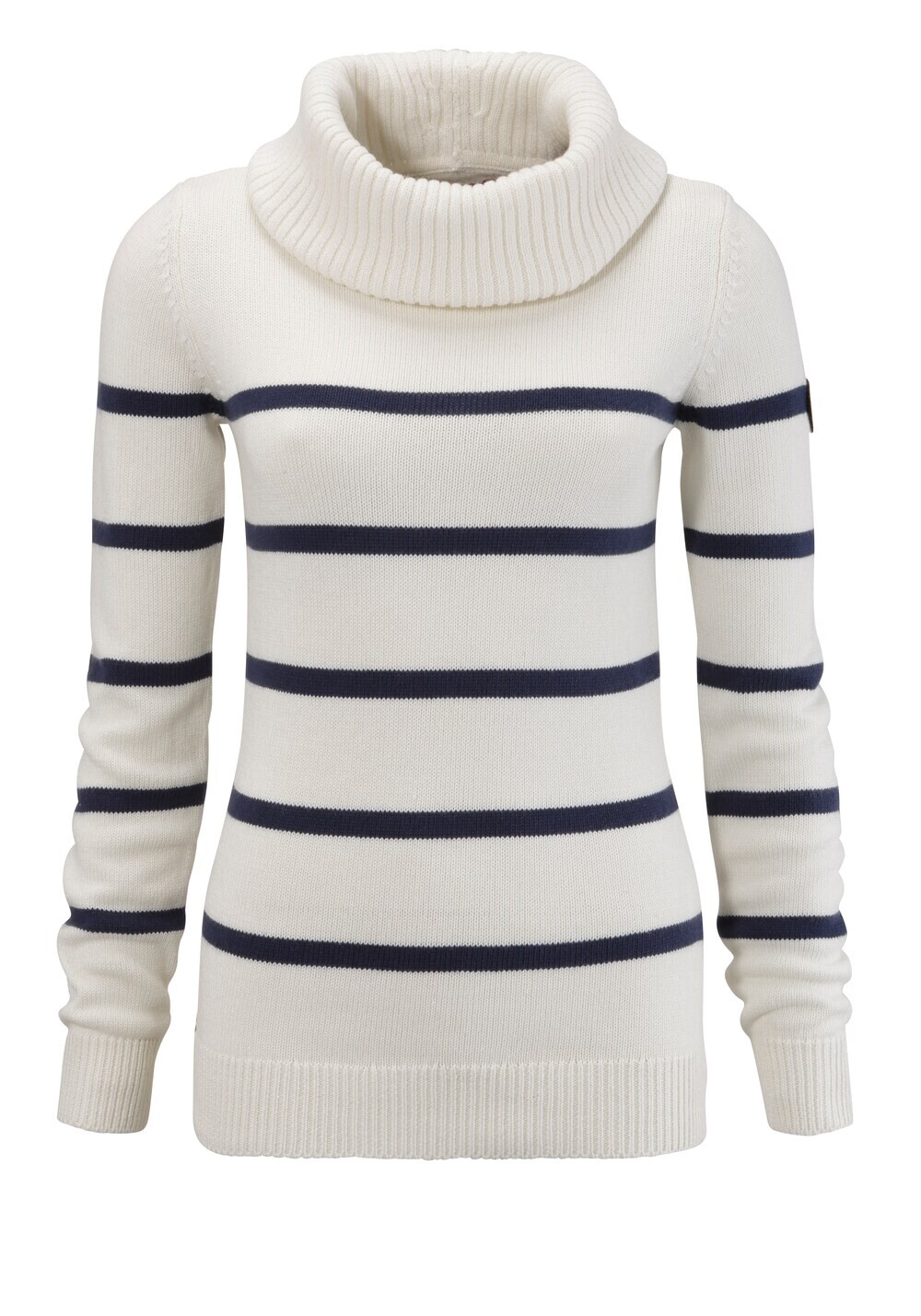 Спортивный свитер Kangaroos, шерсть белая, Белый, Спортивный свитер Kangaroos, шерсть белая
Спортивный свитер Kangaroos, шерсть белая, Белый, Спортивный свитер Kangaroos, шерсть белая