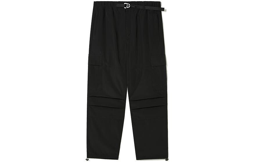 LACOSTE Мужские повседневные брюки, цвет Black 031
LACOSTE Мужские повседневные брюки, цвет Black 031